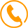 电话